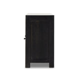 Tilda 6 Door Sideboard
