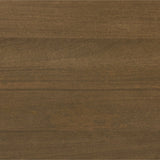 Tilda 6 Door Sideboard