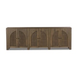 Tilda 6 Door Sideboard