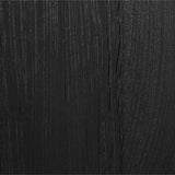 Allandale Sideboard
