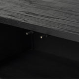 Allandale Sideboard