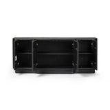 Allandale Sideboard