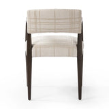 Tyler Dining Armchair