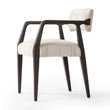 Tyler Dining Armchair