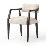 Tyler Dining Armchair