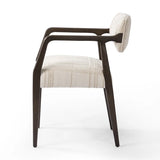Tyler Dining Armchair