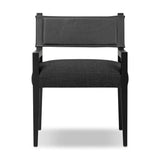 Ferris Dining Armchair