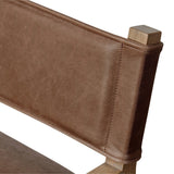 Ferris Dining Armchair