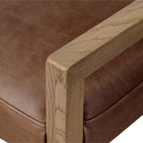 Ferris Dining Armchair