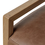 Ferris Dining Armchair