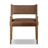 Ferris Dining Armchair