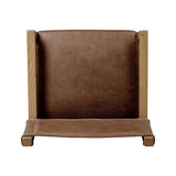 Ferris Dining Armchair