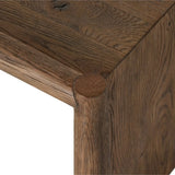 Glenview Coffee Table