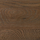 Glenview Coffee Table