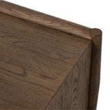 Glenview Coffee Table