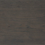 Glenview Coffee Table