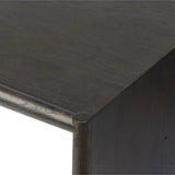 Glenview Coffee Table
