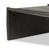 Glenview Coffee Table