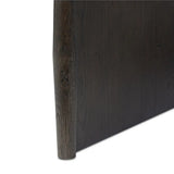 Glenview Coffee Table