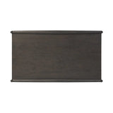 Glenview Coffee Table