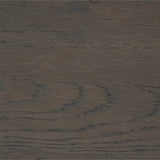 Glenview End Table