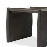 Glenview End Table