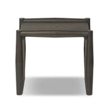 Glenview End Table