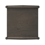 Glenview End Table