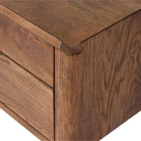 Glenview Desk