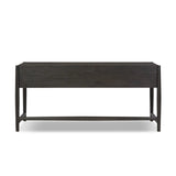 Glenview Desk
