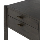 Glenview Desk