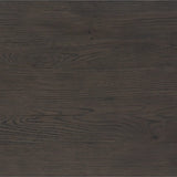 Glenview Desk