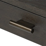 Glenview Desk