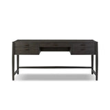 Glenview Desk