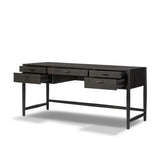 Glenview Desk