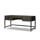 Glenview Desk