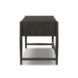 Glenview Desk