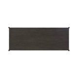 Glenview Desk