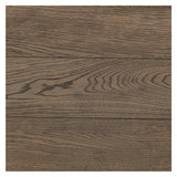 Warby Media Console