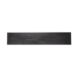 Warby Media Console