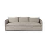 Andre Outdoor Sofa