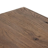 Glenview Dining Table
