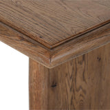 Glenview Dining Table