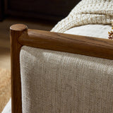 Glenview Bed