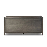 Glenview 6-Drawer Dresser