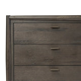 Glenview 6-Drawer Dresser