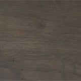 Glenview 6-Drawer Dresser