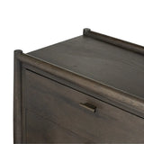 Glenview 6-Drawer Dresser