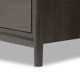 Glenview 6-Drawer Dresser