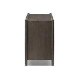 Glenview 6-Drawer Dresser